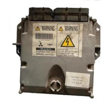 Módulo Injeção Mitsubishi L200 Triton 3.2 1860A869 Módulo Injeção Mitsubishi L200 Triton 3.2 1860A869