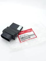 Módulo injeção nxr 150 bros 2014 flex original 38770-KRE-H11 ( 40804 ) Módulo injeção nxr 150 bros 2014 flex original 38770-KRE-H11 ( 40804 )