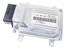 Modulo Injeção Para Effa Van / Pickup / Hafei Towner 1.0 8v Modulo Injeção Para Effa Van / Pickup / Hafei Towner 1.0 8v