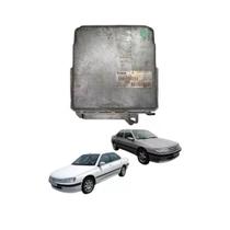 Módulo Injeção Peugeot 406 605 Mp3.2 0261200218 9624314580 Módulo Injeção Peugeot 406 605 Mp3.2 0261200218 9624314580