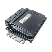 Módulo Injeção Renault Clio Kangoo 1.6 16V 8200032146