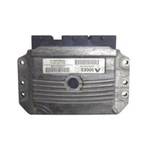 Modulo Injeção Renault Megane 1.6 16V 8200509963