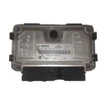 Modulo injeçao s10 92230067 Modulo injeçao s10 92230067