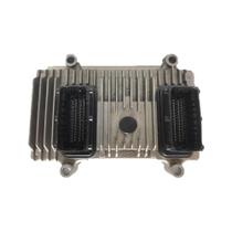 Modulo Injeção Siena 1.6 16v 55246898