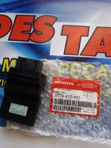 Módulo Injeção Titan 160 Original Módulo Injeção Titan 160 Original