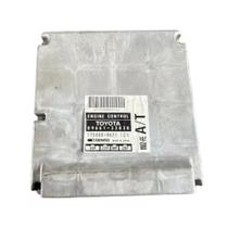 Módulo Injeção Toyota Camry Lexus- 89661-33830 175000-8621