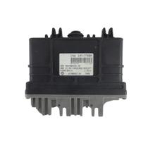 Modulo Injeção Volkswagen Gol Parati 1.0 16v 377906021gh Modulo Injeção Volkswagen Gol Parati 1.0 16v 377906021gh
