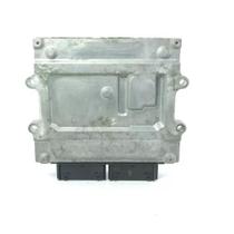 Modulo Injecao Volvo V60 S60 Xc60 V40 31459244