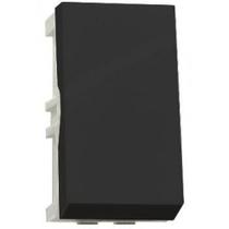 Modulo Int. Bipolar Paralelo - Blux Home/Recta Grafite