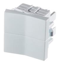 Modulo Int Interm 10A 250V Petra Mec