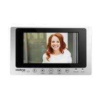 Modulo Int. Para Videoporteiro Wifi Allo Wt7 Lite Intelbras