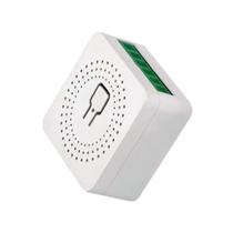 Modulo Inteligente Wi-Fi 1 Canal