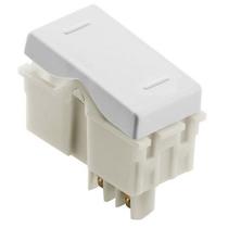 Modulo inter intermediario 10a 57115/003tramontina