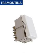 Modulo Inter Paral Baixo 10a 57115008 Tramontina