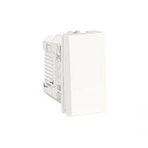 Módulo Inter Paralelo 10a 250v Br Orion S70110304