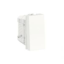 Módulo Inter Simples 10a 250v Br Orion S70110104