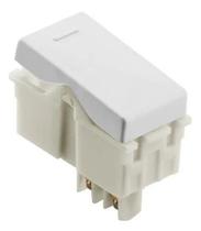 Modulo inter simples baixo 10a 57115/010 tramontina