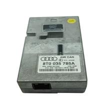Módulo Interface Audi A4 Tfsi 2.0 2011 a 2012 N8t0035785a