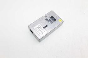 Modulo Interface Audi Q5 09-12 8T0035785a Modulo Interface Audi Q5 09-12 8T0035785a