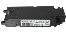 Modulo Interface Bluetooth Peugeot 3008 2011 A 2014 - Novo Original - 1607242180