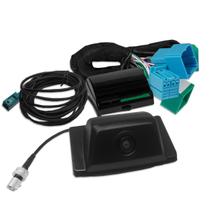 Módulo Interface Com Câmera de Ré Fiat Pulse 2022 a 2026 Fastback 2026 Módulo Interface Com Câmera de Ré Fiat Pulse 2022 a 2026 Fastback 2026