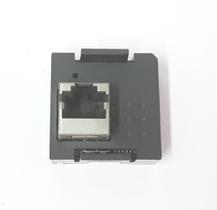 Modulo Interface Ethernet Omron CP1W-ETN01-US