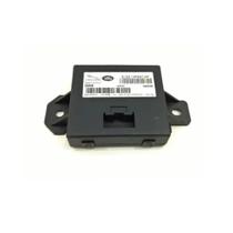 Módulo Interface Evoque 2010 Á 2016 Ej32-14f681-ae