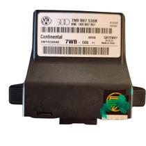 Módulo Interface Gateway Jetta Tiguan 7n0907530h 1k0907951 5wy63006e 7n0907530h 7n0907530k 7n0907530P