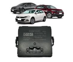 Módulo Interface Gateway Vw Polo Virtus Nivus 18/23