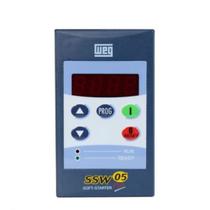 Módulo Interface HMI-RS Para Soft-Starter SSW05 Weg Módulo Interface HMI-RS Para Soft-Starter SSW05 Weg