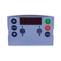 Módulo Interface Local HMI Para Soft-Starter SSW07 / SSW08 Weg