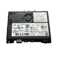 Módulo Interface Trailbler S10 2.8 2014 84158614