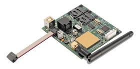 Módulo Internet Para Central De Alarme Xeg 4010 3G Intelbras Módulo Internet Para Central De Alarme Xeg 4010 3G Intelbras