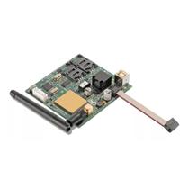 Módulo Internet Para Central De Alarme Xeg 4010 3g Intelbras Módulo Internet Para Central De Alarme Xeg 4010 3g Intelbras