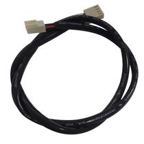 Módulo Internet Paradox P100 Spectra Series Mg5000 Mg5050 Módulo Internet Paradox P100 Spectra Series Mg5000 Mg5050