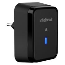 Modulo interno campainha cmi 101 pt Modulo interno campainha cmi 101 pt