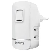 Modulo interno campainha cmi - intelbras