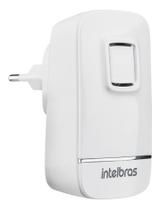 Modulo interno campainha p/ allo w5, w3, cik 200, cib 100 intelbras Modulo interno campainha p/ allo w5, w3, cik 200, cib 100 intelbras