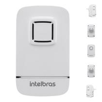 Módulo Interno CMI para Campainha Sem Fio CIB 100 e CIK 200 Intelbras Original