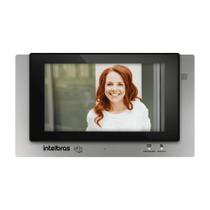 Modulo Interno Intelbras ALLO WT7 Lite 4520822