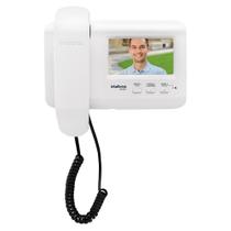 Modulo Interno Intelbras Ivr 1010 In 4520808