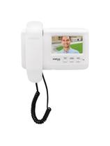 Modulo Interno Intelbras Ivr 1010 In 4520808