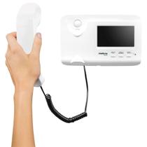 Modulo Interno Intelbras Ivr 1010 In 4520808 Modulo Interno Intelbras Ivr 1010 In 4520808