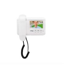 Modulo interno p/video p - 4520808 Modulo interno p/video p - 4520808