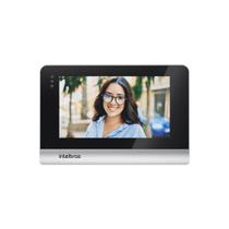 Modulo interno p/ video porteiro ip mvw 7000 mi intelbras