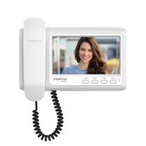 Modulo interno p/videoporteiro ivr 1070 hs intelbras