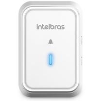 Módulo Interno para Campainha CMI 101 BRANCA Intelbras Módulo Interno para Campainha CMI 101 BRANCA Intelbras