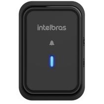 Módulo Interno para Campainha CMI 101 Preta Intelbras Módulo Interno para Campainha CMI 101 Preta Intelbras