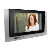 Módulo Interno Para Video Porteiro Wifi Allo WT7 Intelbras Módulo Interno Para Video Porteiro Wifi Allo WT7 Intelbras