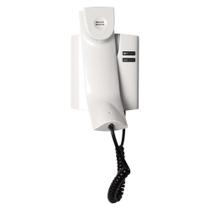 Módulo Interno Porteiro Intelbras IPR8000N Módulo Interno Porteiro Intelbras IPR8000N